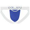 WOH Jockstrap Sexy Fun Woh Bleu